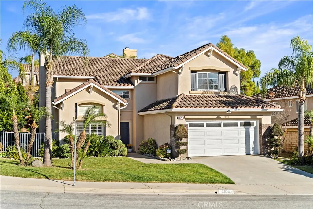 3506 Portsmouth, Rowland Heights, California 91748 home-pic-0